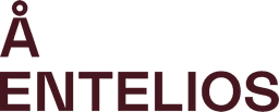 Entelios